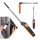 Termoanemometar Testo 405i Bluetooth SmartProbe