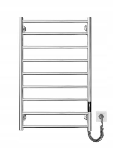 Električni kupaonski radijator Urban-I 810x500mm