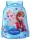 Ruksak za školu Frozen Elsa s više pretinaca za djevojčice