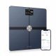 Kupaonska vaga Withings Body Smart
