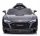 Auto na baterije Audi R8 Spyder za djecu