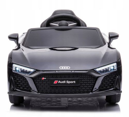 Auto na baterije Audi R8 Spyder za djecu