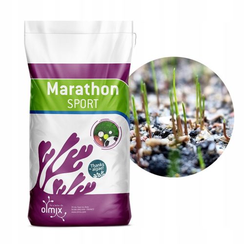 MARATHON SPORT 7-13-9