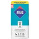 ATLAS Hidroizolacija Woder SX 25kg