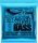  Ernie Ball 2835 Bass Slinky žice (40-95)