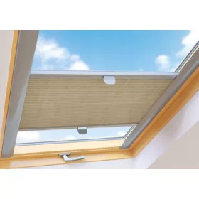 Rolo kliješta za prozore Fakro 78cm x