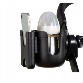 Holdit 5095 držač za bicikl