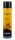  Raspršivač, aerosol protiv pauka Vigonez 0,6 kg 600 ml