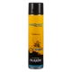  Raspršivač, aerosol protiv pauka Vigonez 0,6 kg 600 ml