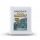 Impregnat za fug Nanoquick 5 l