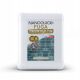 Impregnat za fug Nanoquick 5 l