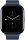 Amazfit ZEPP E pametni sat plavi