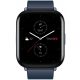 Amazfit ZEPP E pametni sat plavi