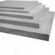 12 mm cementna ploča