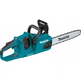 Makita DUC355Z motorna pila