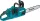  Makita DUC355Z motorna pila