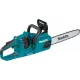  Makita DUC355Z motorna pila