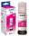 Atrament Epson 103 C13T00S34A crvena tinta (magenta)