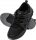 Radne cipele Lahti Pro L30432, vel.42