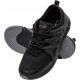 Radne cipele Lahti Pro L30432, vel.42
