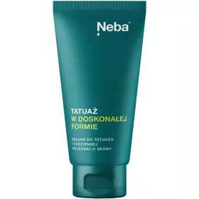 Neba Hidratantni losion za tijelo 200ml
