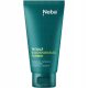 Neba Hidratantni losion za tijelo 200ml