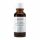  Natur Planet Eterično ulje EUKALIPTUSA 10 ml