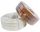 IDMAR PEX cijev 20x2.0mm PEX/AL/PL 100m grijanje