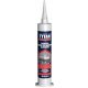  Tytan Professional Remover odstranjivač silikona 80 ml
