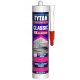  Tytan Professional univerzalno ljepilo za montažu 290 ml