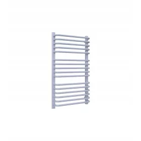 Biotherm EUROPA radijator 53/95cm 478W 200 BOJA
