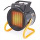 Grijalica Powermat PM-NAG-3.5EN