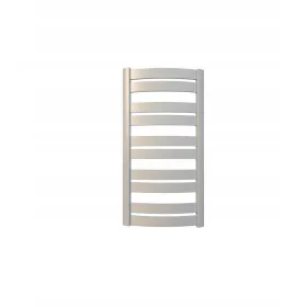   Biotherm BORNEO NEXT 397 W 570 x 870 mm bijeli kupaonski radijator