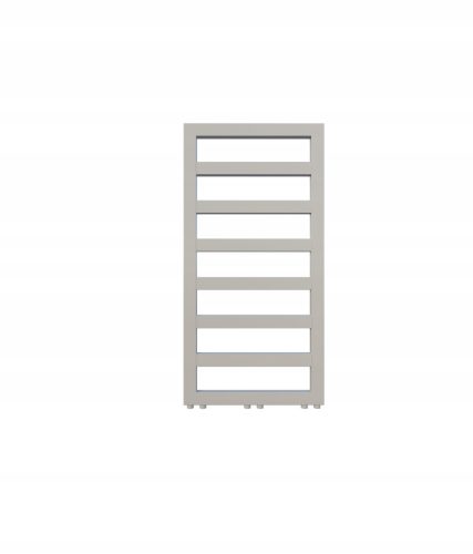 MOLOKA Premium kupaonski radijator 45x170cm 747W