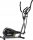  Orbi-Trek Trainer Elliptical Home Bike do 120 kg Zipro Neon