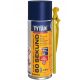 Ljepilo za klavir Tytan Professional 60 sekundi 300 ml