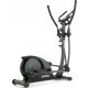  Orbi-Trek magnetni eliptični trenažer do 150kg - Hulk Zipro