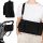 TORBA ZA KOLICA ORGANIZATOR LIONELO LITTLE CUBE