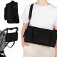 TORBA ZA KOLICA ORGANIZATOR LIONELO LITTLE CUBE