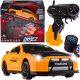 RC Automobil na daljinsko upravljanje 4x4 DRIFT Nissan GT-R