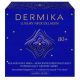 DERMIKA Luksuzni Neokolagenski Kolagen Krema-koncentrat za revitalizaciju 80+ za dan i noć 50ml