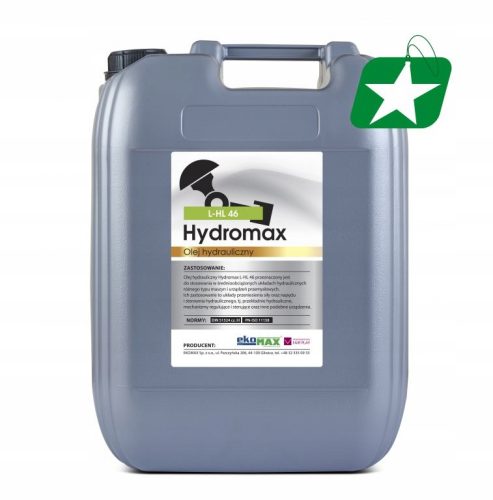 Ulje za kosilice - AGROOLJE PILAK EKO 20L. MECHA ULJE ZA LANCE