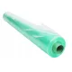 Folija Tunel UV4 Zelena 6x10m 0.12mm
