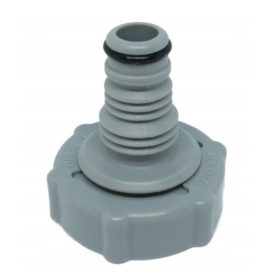 BESTWAY PRIKLJUČAK ZA VRTNO CRIJEVO, ODVODNI VENTIL