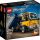  LEGO Technic kiper 42147