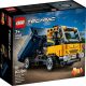  LEGO Technic kiper 42147
