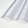 Scala Plastics Trapezoid Polycarbonate Sheets 3 m x 90 cm x 0,7 mm