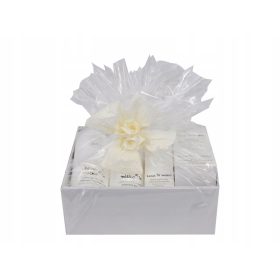 Ziaja Set za Lice i Tijelo od Kozjeg Mlijeka