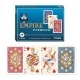  Piatnik karte - Empire Solitaire