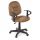 Fotel za urede u obliku slova U 98 x 44 x 56 cm